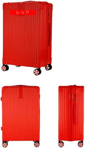 X[cP[X L[P[X @ 35L L[obO t@Xi[ y ^ ϏՌ É _uLX^[ 360x] s rWlX o p[v STCYi1-3j