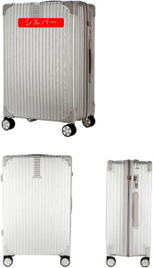 X[cP[X L[P[X @ 35L L[obO t@Xi[ y ^ ϏՌ É _uLX^[ 360x] s rWlX o p[v STCYi1-3j