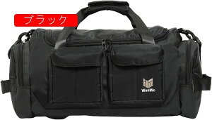 {XgobO 40L _btobO 4way X|[cobO e L[IobO X[cP[XŒ sobO bN ܂肽 WobO Y fB[X V[Y[ 