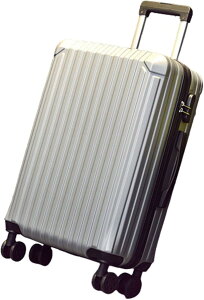 X[cP[X L[P[X @ 35L L[obO t@Xi[ y ^ ϏՌ É _uLX^[ 360x] s rWlX o Vo[ STCYi1-3j