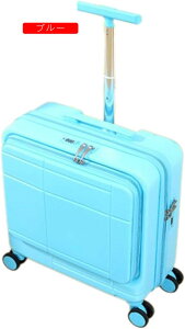 X[cP[X L[P[X @ 35L tgI[v L[obO TSAbN tg|Pbg t@Xi[ y ^ ϏՌ É _uLX^[ 360x] s