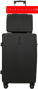 X[cP[X L[P[X 45L L[obO t@Xi[ y ^ ϏՌ É _uLX^[ 360x] s rWlX o sN MTCYi3-5j