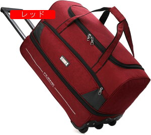 {XgL[ 3way LX^[obO 65L L[obO ܂肽 e 3 H g\ g[obO Y fB[X s h o sobO X[cP[X