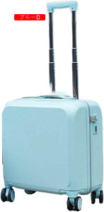 X[cP[X L[P[X @ 30L L[obO t@Xi[ y ^ ϏՌ É _uLX^[ 360x] s rWlX o zCg SSTCYi1-2j