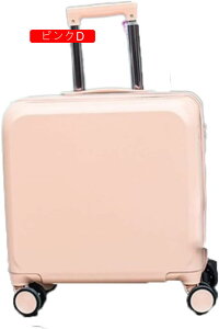 X[cP[X L[P[X @ 30L L[obO t@Xi[ y ^ ϏՌ É _uLX^[ 360x] s rWlX o zCg SSTCYi1-2j