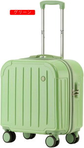 X[cP[X L[P[X @ 30L L[obO t@Xi[ y ^ ϏՌ É _uLX^[ 360x] s rWlX o u[ SSTCYi1-2j