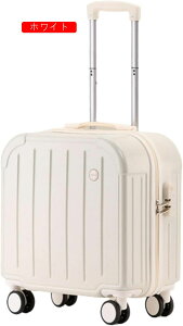 X[cP[X L[P[X @ 30L L[obO t@Xi[ y ^ ϏՌ É _uLX^[ 360x] s rWlX o u[ SSTCYi1-2j