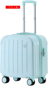 X[cP[X L[P[X @ 30L L[obO t@Xi[ y ^ ϏՌ É _uLX^[ 360x] s rWlX o u[ SSTCYi1-2j