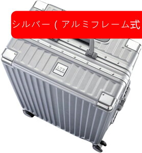 X[cP[X L[P[X 50L L[obO TSAbN A~t[ y ^ ϏՌ É _uLX^[ 360x] s rWlX o zCg MTCYi3-5j