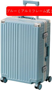 X[cP[X L[P[X 50L L[obO TSAbN A~t[ y ^ ϏՌ É _uLX^[ 360x] s rWlX o zCg MTCYi3-5j