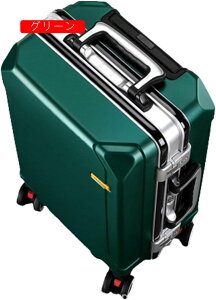 X[cP[X L[P[X 45L L[obO USB[d A~t[ y ^ ϏՌ É _uLX^[ 360x] s rWlX o CG[ MTCYi3-5j