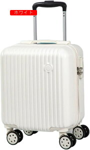 X[cP[X L[P[X @ 20L L[obO t@Xi[ y ^ ϏՌ É _uLX^[ 360x] s rWlX o ubN SSTCYi1-2j