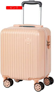 X[cP[X L[P[X @ 20L L[obO t@Xi[ y ^ ϏՌ É _uLX^[ 360x] s rWlX o ubN SSTCYi1-2j