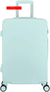 X[cP[X L[P[X 60L L[obO t@Xi[ y ^ ϏՌ É _uLX^[ 360x] s rWlX o IW LTCYi6-8j