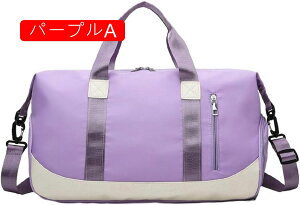 {XgobO 25L _btobO 3way X|[cobO e L[IobO X[cP[XŒ WobO ܂肽 sobO Y fB[X V[Y[  H