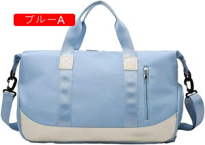 {XgobO 25L _btobO 3way X|[cobO e L[IobO X[cP[XŒ WobO ܂肽 sobO Y fB[X V[Y[  H