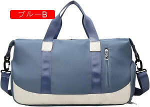 {XgobO 25L _btobO 3way X|[cobO e L[IobO X[cP[XŒ WobO ܂肽 sobO Y fB[X V[Y[  H