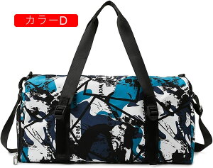 {XgobO 25L X|[cobO 3way _btobO e sobO ܂肽 L[IobO X[cP[XŒ WobO Y fB[X V[Y[  y