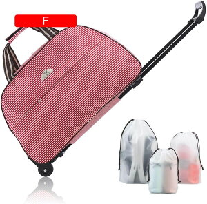 {XgL[obO e rWlX LX^[t 2  @\ H y @ sobO Вܑ W Cws o ʊw