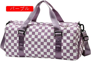 {XgobO 28L X|[cobO 3way _btobO e L[IobO X[cP[XŒ WobO ܂肽 sobO Y fB[X V[Y[  y