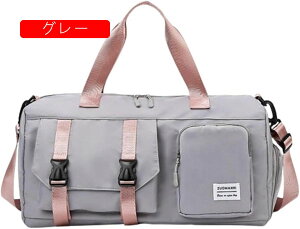 {XgobO 25L X|[cobO 3way _btobO e L[IobO X[cP[XŒ WobO ܂肽 sobO Y fB[X V[Y[  y