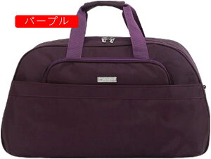 {XgobO 40L X|[cobO 3way _btobO e sobO ܂肽 WobO Y fB[X y H Cws h o AEghA