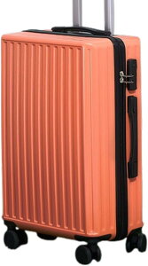 X[cP[X L[P[X 50L L[obO t@Xi[ y ^ ϏՌ É _uLX^[ 360x] s rWlX o IW MTCYi3-5j