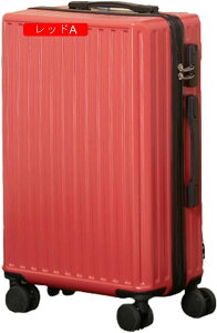 X[cP[X L[P[X 50L L[obO t@Xi[ y ^ ϏՌ É _uLX^[ 360x] s rWlX o IW MTCYi3-5j