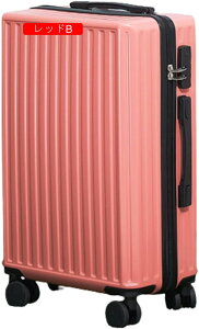 X[cP[X L[P[X 50L L[obO t@Xi[ y ^ ϏՌ É _uLX^[ 360x] s rWlX o IW MTCYi3-5j