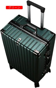 X[cP[X L[P[X 65L L[obO TSAbN A~t[ y ^ ϏՌ É _uLX^[ 360x] s rWlX o u[ LTCYi6-8j