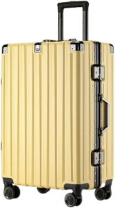 X[cP[X L[P[X 65L L[obO TSAbN A~t[ y ^ ϏՌ É _uLX^[ 360x] s rWlX o CG[ LTCYi6-8j