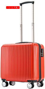 X[cP[X L[P[X @ 30L L[obO t@Xi[ y ^ ϏՌ É _uLX^[ 360x] s rWlX o ubN SSTCYi1-2j