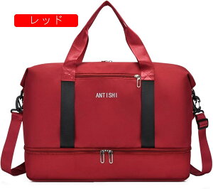 {XgobO 35L _btobO 3way X|[cobO e g\ sobO ܂肽 L[IobO X[cP[XŒ WobO Y fB[X H y h