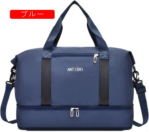 {XgobO 35L _btobO 3way X|[cobO e g\ sobO ܂肽 L[IobO X[cP[XŒ WobO Y fB[X H y h