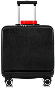 X[cP[X L[P[X @ 30L tgI[v L[obO TSAbN tg|Pbg t@Xi[ y ^ ϏՌ É _uLX^[ 360x] s