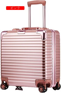 X[cP[X L[P[X @ 30L L[obO TSAbN A~t[ y ^ ϏՌ É _uLX^[ 360x] s rWlX o Vo[ SST