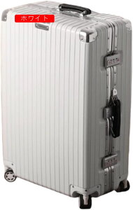 X[cP[X L[P[X 60L L[obO TSAbN A~t[ y ^ ϏՌ É _uLX^[ 360x] s rWlX o uE LTCYi6-8j