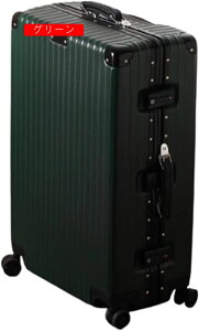 X[cP[X L[P[X 60L L[obO TSAbN A~t[ y ^ ϏՌ É _uLX^[ 360x] s rWlX o uE LTCYi6-8j