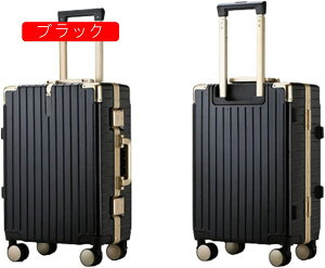 X[cP[X L[P[X 60L L[obO TSAbN A~t[ y ^ ϏՌ É _uLX^[ 360x] s rWlX o uE LTCYi6-8j