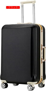 X[cP[X L[P[X @ 40L L[obO TSAbN A~t[ y ^ ϏՌ É _uLX^[ 360x] s rWlX o zCg STC