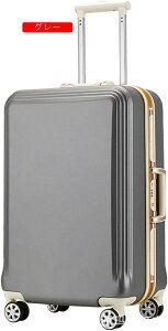 X[cP[X L[P[X @ 40L L[obO TSAbN A~t[ y ^ ϏՌ É _uLX^[ 360x] s rWlX o zCg STC