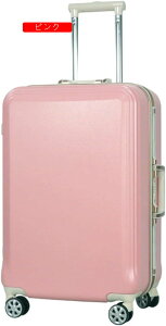 X[cP[X L[P[X @ 40L L[obO TSAbN A~t[ y ^ ϏՌ É _uLX^[ 360x] s rWlX o zCg STC