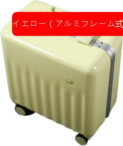 X[cP[X L[P[X @ 30L L[obO TSAbN A~t[ y ^ ϏՌ É _uLX^[ 360x] s rWlX o O[ SST