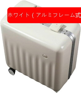 X[cP[X L[P[X @ 30L L[obO TSAbN A~t[ y ^ ϏՌ É _uLX^[ 360x] s rWlX o O[ SST