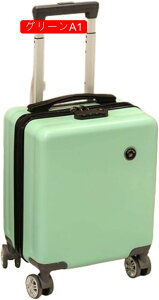 X[cP[X L[P[X @ 20L L[obO t@Xi[ y ^ ϏՌ É _uLX^[ 360x] s rWlX o Vo[ SSSTCYi1-2j