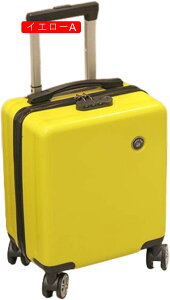 X[cP[X L[P[X @ 20L L[obO t@Xi[ y ^ ϏՌ É _uLX^[ 360x] s rWlX o Vo[ SSSTCYi1-2j