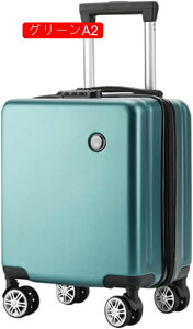 X[cP[X L[P[X @ 20L L[obO t@Xi[ y ^ ϏՌ É _uLX^[ 360x] s rWlX o Vo[ SSSTCYi1-2j