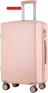 X[cP[X L[P[X @ 35L L[obO t@Xi[ y ^ ϏՌ É _uLX^[ 360x] s rWlX o bh STCYi1-3j