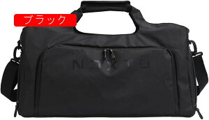 {XgobO 30L X|[cobO 3way _btobO e L[IobO X[cP[XŒ WobO ܂肽 sobO Y fB[X V[Y[  y