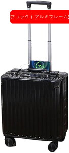 X[cP[X L[P[X @ 30L L[obO USB[d t@Xi[ y ^ ϏՌ É _uLX^[ 360x] s rWlX o ubN SSTCYi